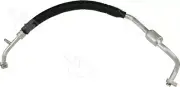 Four Seasons A/C Refrigerant Suction Hose for Taurus, MKT, Flex, MKS 56958