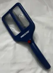 ProSense Flea & Tick Comb for Dogs and Cats