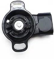 Throttle Position Sensor for Jaguar for X-Type 2002-2004 198500-3300 1985003300 TPS Sensor