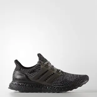 【KA】Adidas Ultra Boost Triple Black 3.0 BA8923黑 非BA8920 現貨