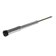 Cartridge Lock-Out for sf17 Nrx-S Right Fun 062-60 2220593155 SUNTOUR Fork