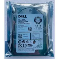 在飛比找蝦皮購物優惠-❀Dell/希捷 ST1200MM0099 G2G54 1.