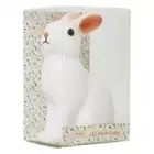 NEW Rabbit Colour Changing Night Light Bunny LED Lamp by RICE
