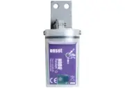 Onset HOBO UA-004-64 Pendant G Acceleration and Tilt Data Logger