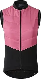 [CATENA] Women's Cycling Lightweight Windbreaker Waterproof Sun-Protective Jacket Outdoor Raincoat Portable Casual Outdoor Coat
