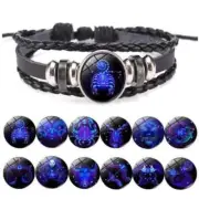 Spirit Bracelet Manifest Your Desires The desire Bracelet Christmas Sales New