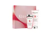 Kerastase Genesis Spring Gift Set