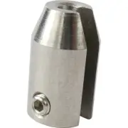 Ballards 28g Wheel Weight