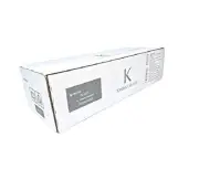 Kyocera 1T02NJ0US0 [tk-6727] Taskalfa 7002i7003i8002i8003i Black Toner Cartridge