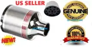 LG CordZero A9 A906 Vacuum Cyclone Mesh Filter Replacement Part Genuine NEW