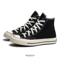 在飛比找蝦皮商城優惠-CONVERSE CHUCK TAYLOR ALL STAR