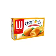 LU Chamonix 250g