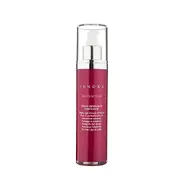 Innoxa Purifying Cleansing Cream