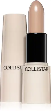 Collistar FLAWLESS long-lasting moisturizing concealer Porcelain color 4 ml