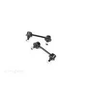 Whiteline Sway Bar Link Assembly - W23614