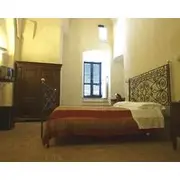 Ai Terrazzini