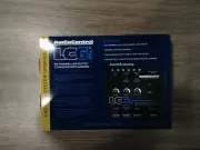 AudioControl LC6i 6 Channel Line Output Converter