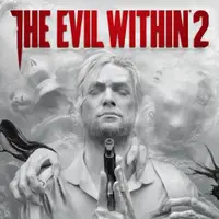 在飛比找蝦皮購物優惠-【鹹魚電玩】邪靈入侵2 The Evil Within 2