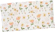 ibasenice Crib Bassinet Mattress Cover Baby Changing Pad Nappy Change Mat Mattress Sheet