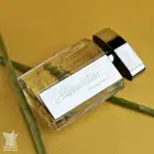 Signature by Arabian Oud for Men 50ml Perfume | Cardamom, Patchouli, Woods