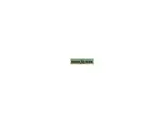 Kingston 16GB 288-Pin DDR4 SDRAM ECC Unbuffered DDR4 3200 (PC4 25600) Server Mem