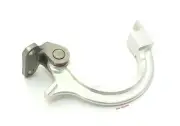 TTR400 Heavy Duty Aluminum Cam Chain Tensioner - CB350F CB400F Four Super Sport