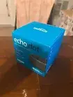Amazon Echo Dot Speaker 3rd Generation New Sealed