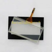 For GT1020-LBL-C GT1020-LBD-C touch pad+membrane keyboard