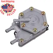 Fuel Pump For Polaris Magnum Sportsman 325 400 500 HO 600 700 1996-2010 ATV New