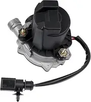 AP01 Secondary Air Injection Pump Compatible With VW Golf GTI Passat Jetta 2015-2024 04E959231