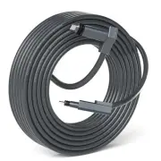 Starlink Gen2 Cable,Starlink V2 Replacement Cable, Accessories for 75FT