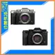 現貨! FUJIFILM 富士 X-T5 單機身(XT5,公司貨)【跨店APP下單最高20%點數回饋】