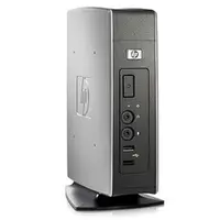 在飛比找蝦皮購物優惠-【尚典3C】HP Compaq t5630w 精簡型電腦
