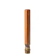 RWC 32mm HydraRester Size D Water Hammer Arrestor