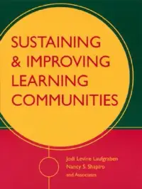 在飛比找博客來優惠-Sustaining and Improving Learn