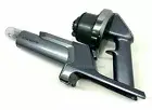 Samsung Jet 90 Series Cordless Stick Vacuum EXTENDED LONG Main Motor Body Base