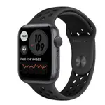 APPLE WATCH 6 : APPLE WATCH NIKE(公司正貨)未拆封