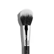 F15 Duo Fiber Powder/Blush Brush
