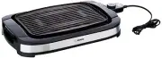 EB-DLC10 Indoor Electric Grill