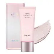 Re:NK Radiance Color Cream EX SPF30 PA++ 30ml (1.01oz)