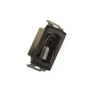 Porsche 911 / 912 / 930 Sunroof / Convertible Top Switch WITTRIN NEW #NS (for: Porsche)