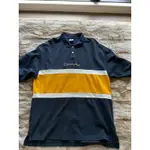 CHAMPION 專櫃 短袖 OVERSIZED POLO 衫