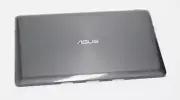 Asus T100TA-1K LCD Cover (Black)