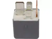 For 2003-2011 Toyota Corolla Relay Denso 37598MKFH 2004 2005 2006 2007 2008 2009 (for: Toyota)