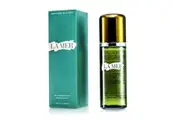 La Mer The Treatment Lotion 150ml/5oz