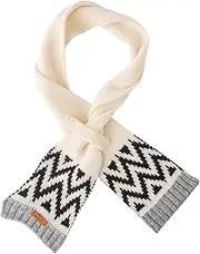 [Barts] Unisex Baby Roemi Scarf