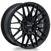 One 16 inch Wheel Rim For 2002-2004 Oldsmobile Silhouette FWD RTX 082937 16x7 5x