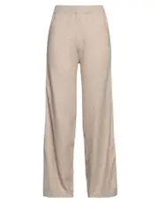 [NO SECRETS] NO SECRETS Pants - Item 30128055