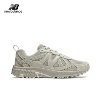 在飛比找Yahoo!奇摩拍賣優惠-New Balance 410 V5 NB 慢跑鞋 越野 2