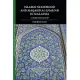 Islamic Statehood and Maqasid Al-Shariah in Malaysia: A Zero-Sum Game?